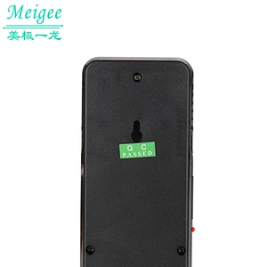 Manufacturers sell lithium battery AC/DC multi-functional wireless convenient charging emergency light led emergency light