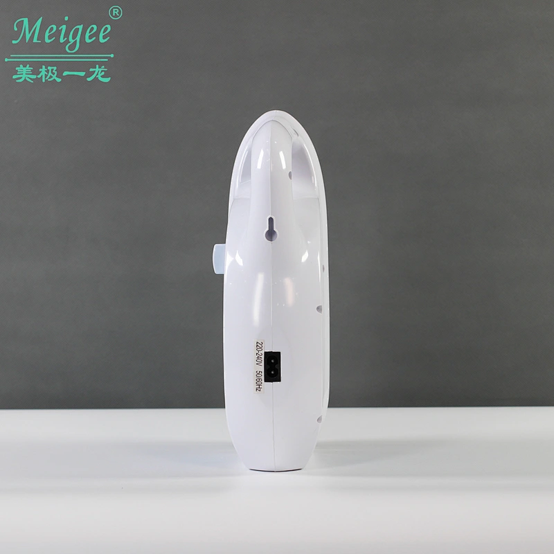 RECHARGEABLE EMERGENCY LANERN