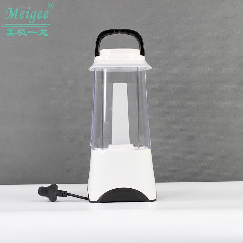 Rechargeable  emergency_lantern