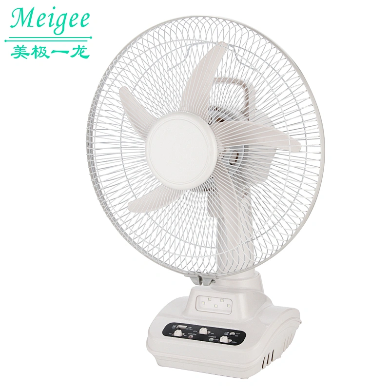 2020 new rechargeable table 12
