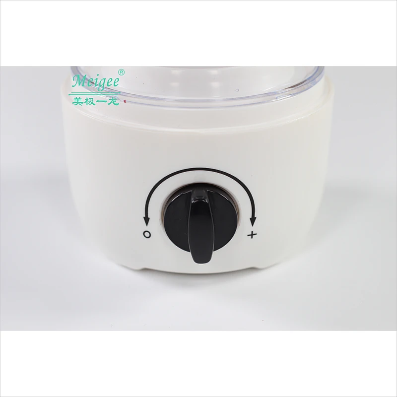 Rechargeable light led Dimmable eye-protection lamp