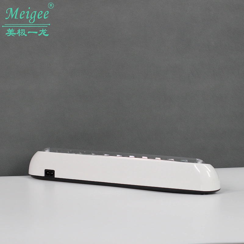 22LED Portable Emergency Light Rechargeable Emergency Light Wall Light