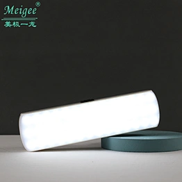 42 led Emergency Lamp AC/DC operated,removable battery structure,multi-purpose indoor and outdoor camping lighting