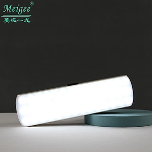 42 led Emergency Lamp AC/DC operated,removable battery structure,multi-purpose indoor and outdoor camping lighting
