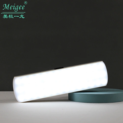 42 led Emergency Lamp AC/DC operated,removable battery structure,multi-purpose indoor and outdoor camping lighting