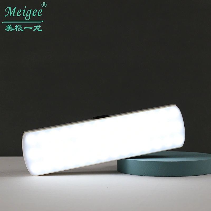 42 led Emergency Lamp AC/DC operated,removable battery structure,multi-purpose indoor and outdoor camping lighting