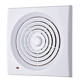 Illuminated exhaust fan with lamp, lamp with bathroom exhaust fan, exhaust fan