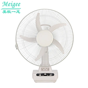 Manufacturers direct sale student household mini fan portable charging emergency table lamp fan