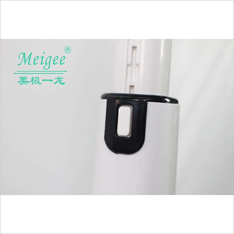 18inches rechargeable batteries ac/dc power supply  stand fan
