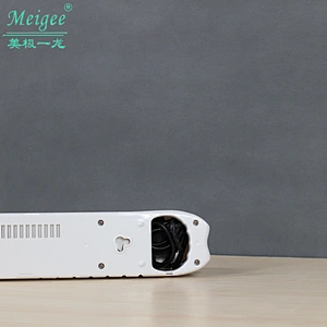 90 led Wall Mounted Portable Rechargeable of LED Emergency Lights