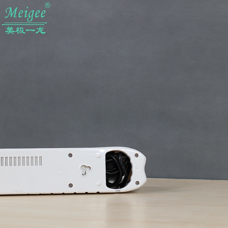 90 led Wall Mounted Portable Rechargeable of LED Emergency Lights