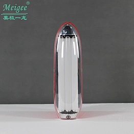 EMERGENCY RECHARGEABLE LANTERN