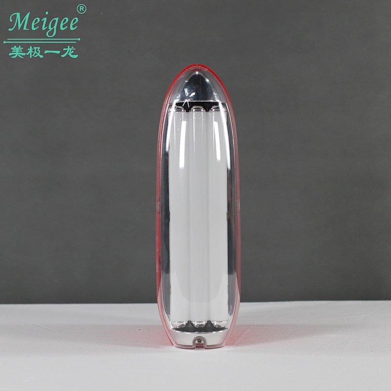 EMERGENCY RECHARGEABLE LANTERN