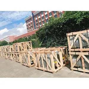 Yej2 37kw Sereis Electromagnetic Brake Three Phase Asynchronaous Electrical Motor