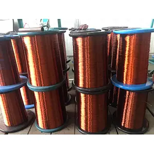 YE2 Cast Iron Asynchronous AC Electric Three Phase Induction Motor 45kw