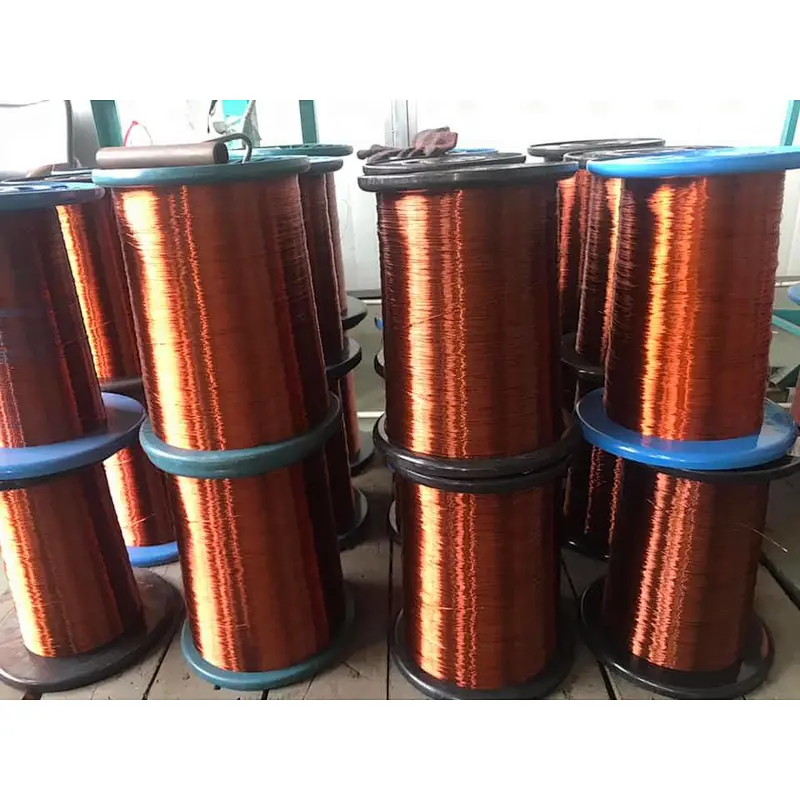 Ye3-280s-4 Ultra-High Efficiency Three-Phase Asynchronous Motor