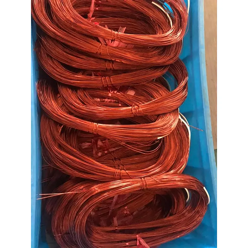 Yct Series  Electromagnetic Governor  Speed Adjust AC Electric Motor 0.55kw to 90kw