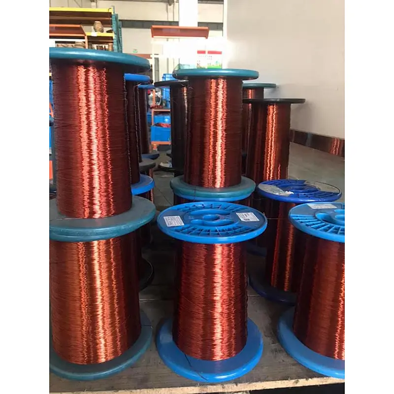 Synchronous Speed 3000r/min 380V 50Hz YE3 Series Super High Efficiency Three Phase Asynchronous Motor