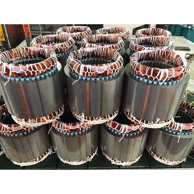 0.12~315kw Protection Class IP55 Type of Cooling IC411 IC410 Ybf3 Series Explosion-Proof Three Phase Induction Electric Motor Usage for Draught Fan