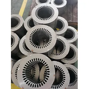 Ie2 Series High Efficiency Three Phase Asynchronous Motor for Machine Tool, Compressor, Pump, Fan