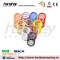high quality auto seat suspension coil spring gas spring