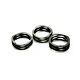 REACH standard stainless steel wave spring