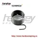 music wire spring