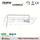 battery charger spring