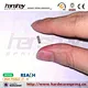 precision spring precise compression spring