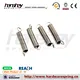 home appliance spring