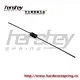 antenna spring supplier