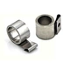 Stainless Steel Constant Force  Spring for Roller Shutter
