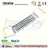 extension spring