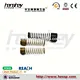Kinds of toy car compression springs,Suspension springs