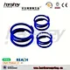 antenna spring