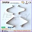 flat spring