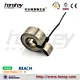 flat spring manufacturer