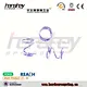 small toy battery spring manufacturer