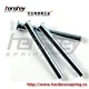 long rivet stamping parts