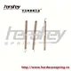 stainless steel springs