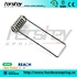 LED 50mm down light lamp retaining spring clip