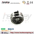 spring steel bar 51crv4