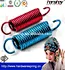 2012 latest car/bicycle brake extension spring