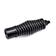High Quality Custom Stainless Steel Heavy-Duty Barrel Spring for Antennas