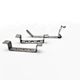 oem metal stamping parts electronic stamping parts automotive stamping parts