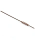 Hershey antenna spring copper spiral coil winding antenna GSM antenna motherboard