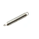 2023 spring manufacturer coil spring buffer machine make gas spring for furniture