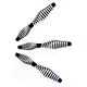 wholesale OEM special shape spiral spring unique drawing compression spring