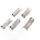 Wholesale circuit board pcb touch switch button spring key press spring small electrical switch touch spring