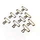Custom Metal Special Shape Spring Wire Forming 50mm Bending Springs Wire Bending Machine Spring